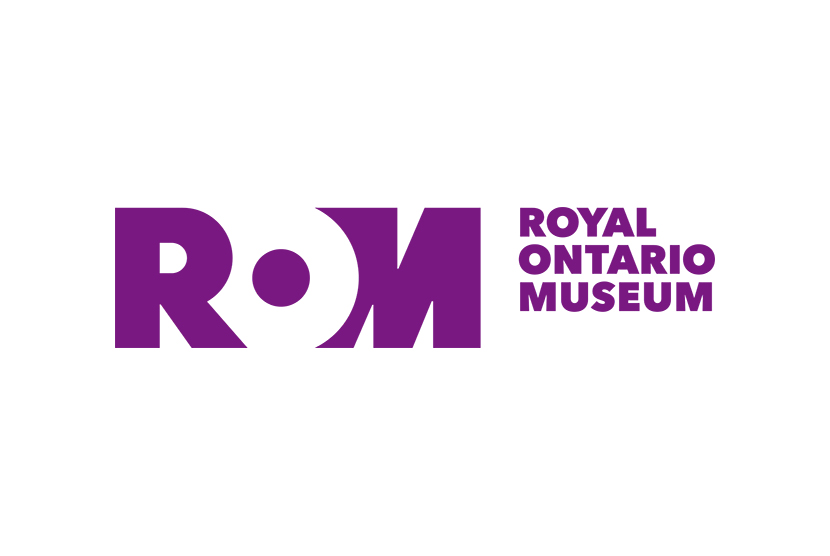 Royal_Ontario_Museum_logo