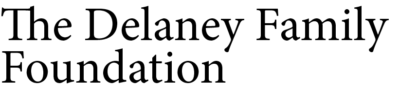 The Delaney Family Foundation
