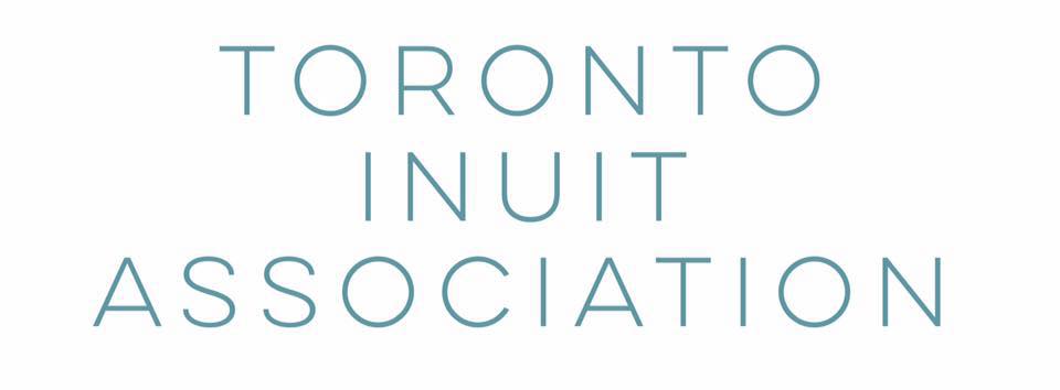 Toronto Inuit Association