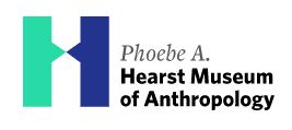 Phoebe A. Hearst at Berkeley logo