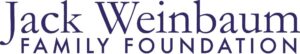 Jack Weinbaum Family Foundation