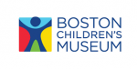 Boston Children’s Museum logo