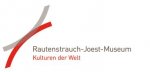 Rautenstrauch-Joest Museum of Koln logo