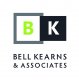Bell Kearns & Associates